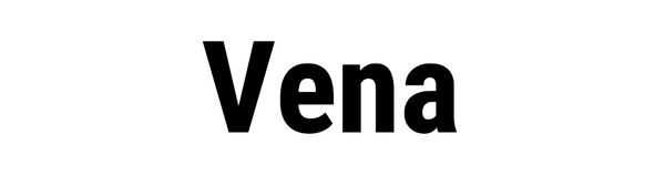 Vena